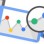 Google Analytics: изучаем отчёты, улучшаем сайт