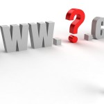 Назвать домен сайта ключевым запросом или брендом?