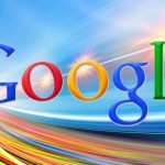 Как нужно правильно «спрашивать» у Гугла?