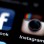 Фэйсбук и Инстаграм объединились против Вконтакте.