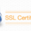 Что такое HTTPS и SSL-сертификат?